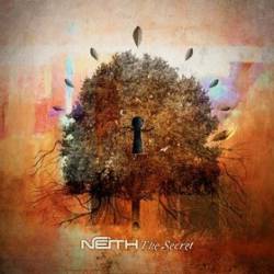 Neith (MEX) : The Secret